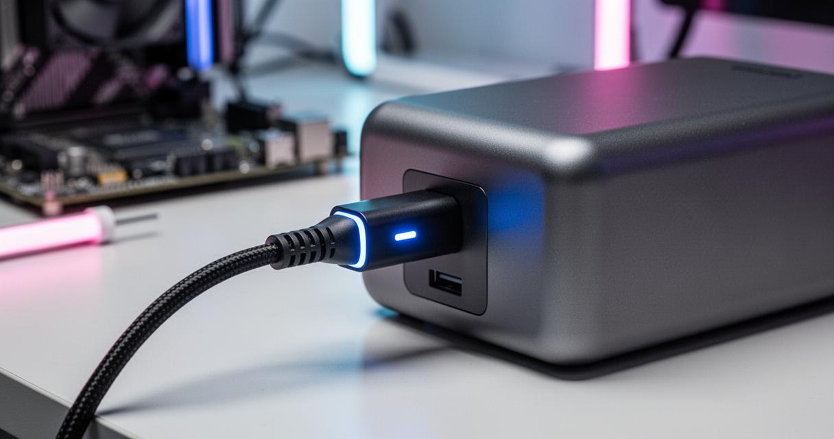 Peut-on charger une batterie AGM avec un chargeur normal ? Les conséquences sur la durée de vie