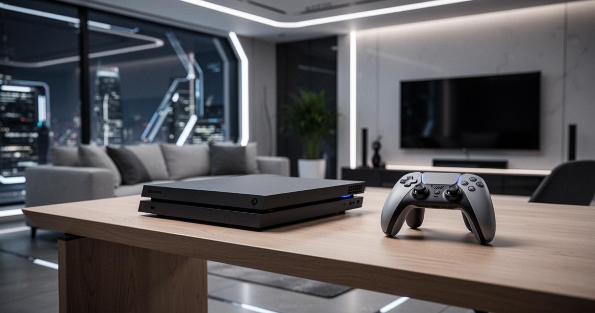 Jeux Xbox gratuits : 136 titres accessibles sans Pass Core, la liste complète des jeux à découvrir