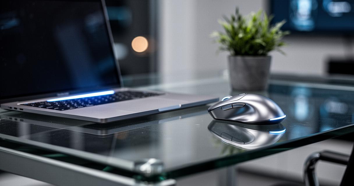 Comment désactiver Avast Antivirus facilement grâce à l’interface de configuration