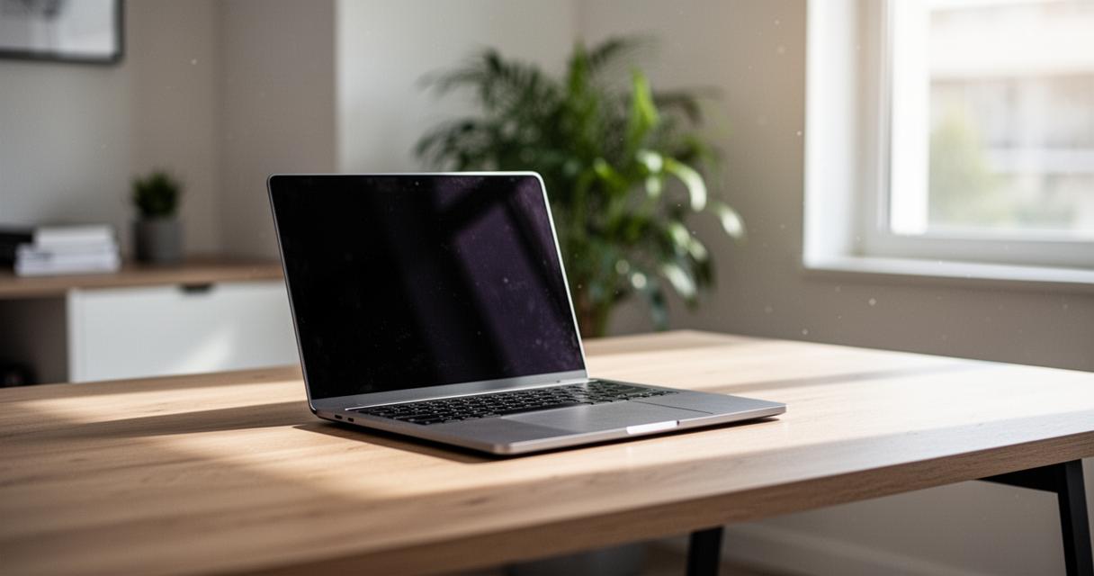 Découvrez les alternatives gratuites à Word pour le traitement de texte : LibreOffice, Google Docs et autres solutions sans frais