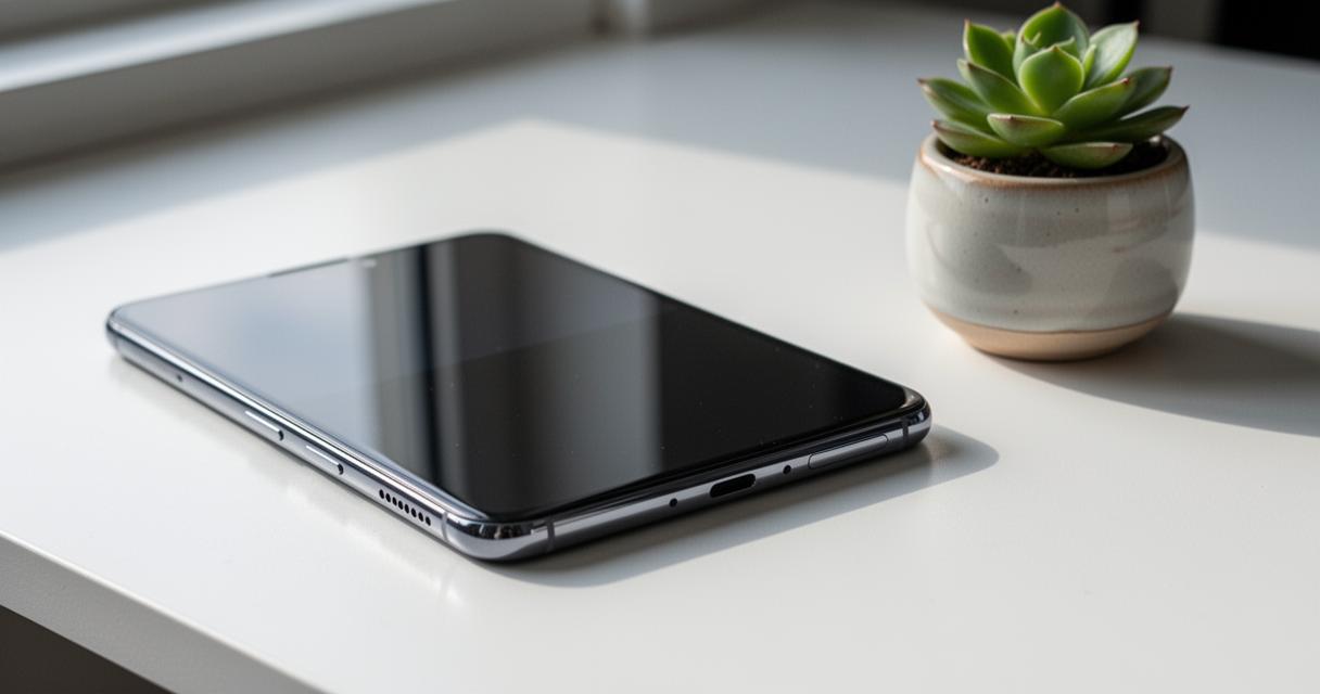 Comment bloquer les appels masqués sur iPhone et se protéger des spams téléphoniques ?